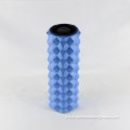 Yoga Foam Roller Leg Muscle Massage Roller